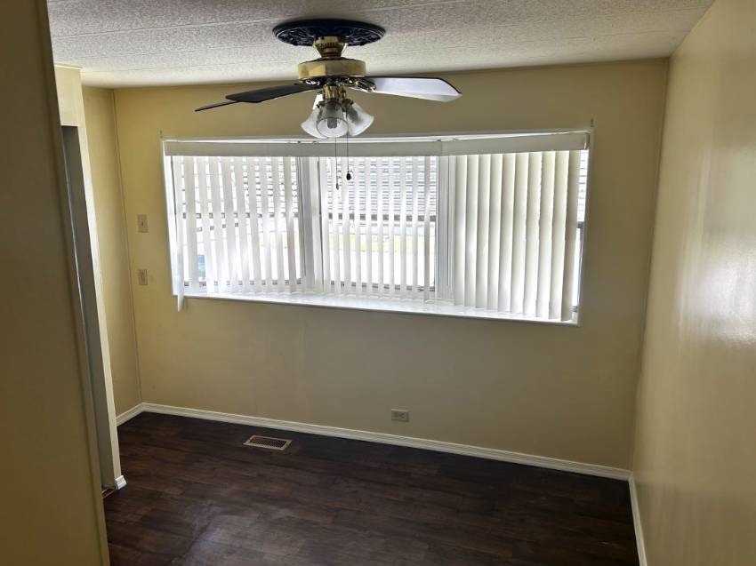 3150 Ne 36th Ave a Ocala, FL Mobile or Manufactured Home for Sale